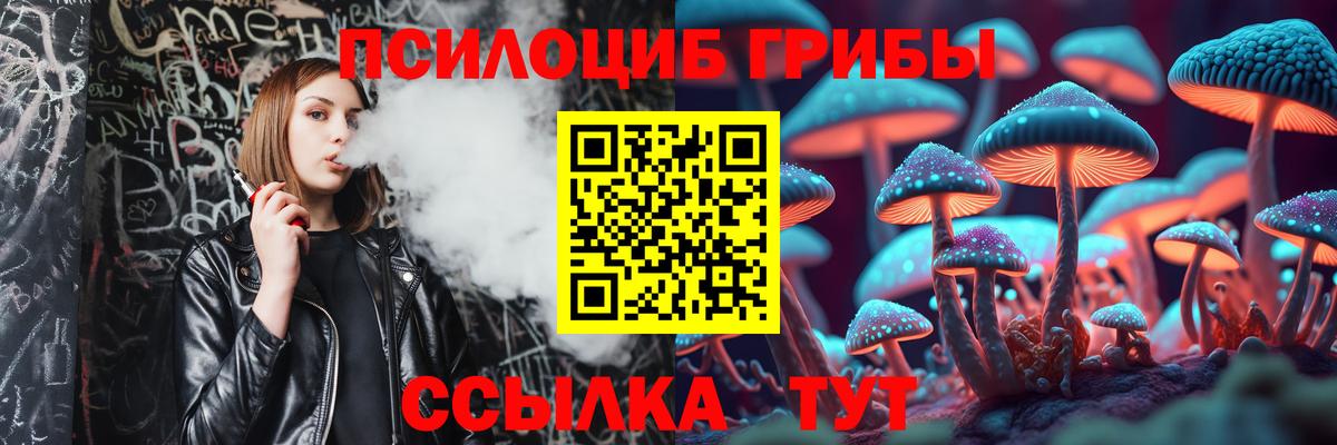 Псилоцибиновые грибы мухоморы Краснокаменск